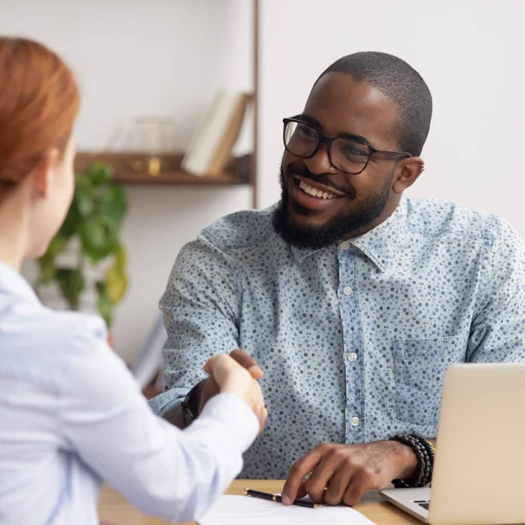 Sales planning and decision intelligence for revenue leaders