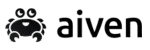 Aiven