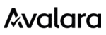 Avalara