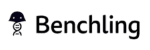 Benchling