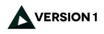 Version 1