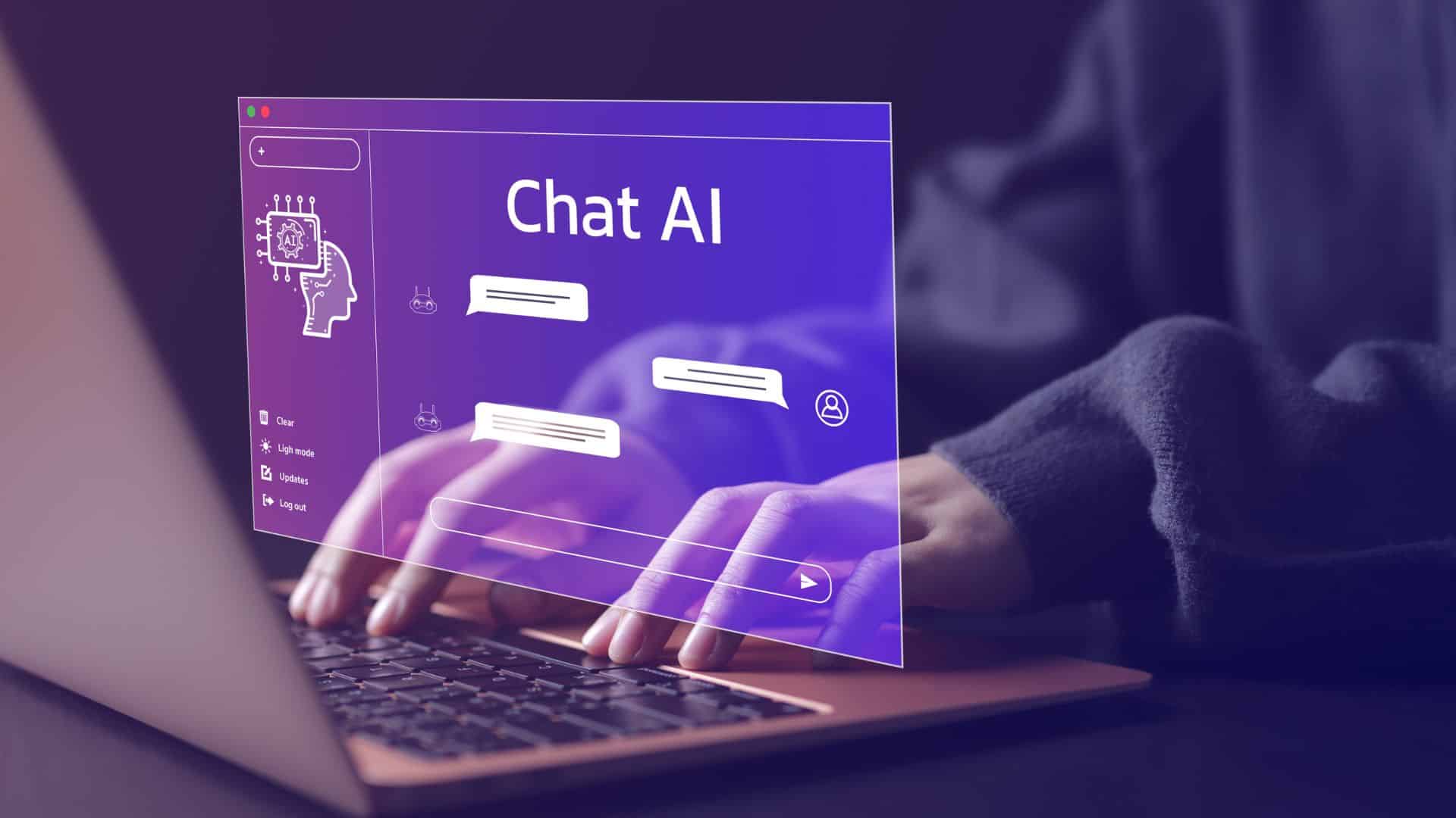 Measuring AI Impact on Sales: