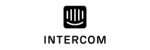 Intercom
