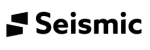 Seismis logo