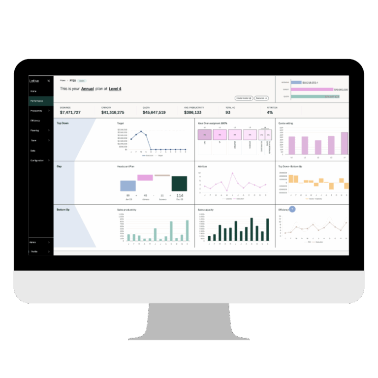 Lative-product-homepage