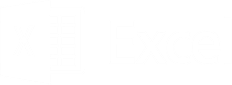 excel-logo-grey