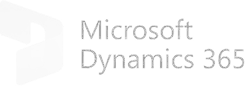 microsoft-dynamic-logo-grey
