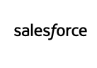salesforce-with-type-logo