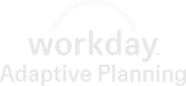 workday-logo-grey