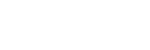 aiven-logo-white