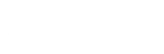 avalara-logo-white