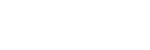 benchling-logo-white