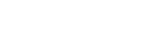 intercom-logo-white