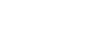 ocorian-logo-white