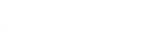 oneflow-logo-white