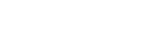 saleshood-logo-white