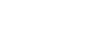 seismic-logo-white