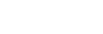 version1-logo-white