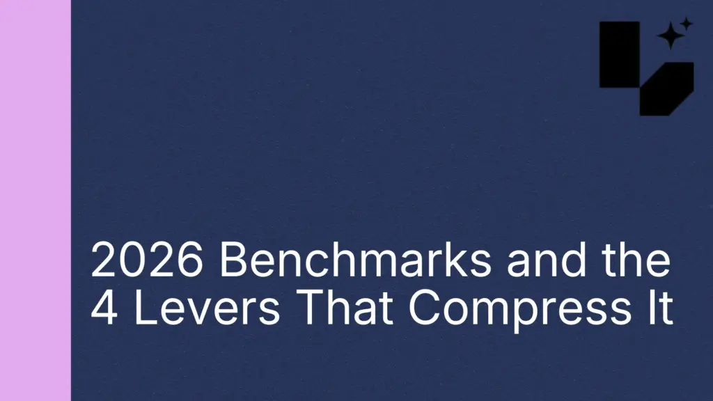 Sales-Ramp-Time-2026-Benchmarks-and-the-4-Levers-That-Compress-It