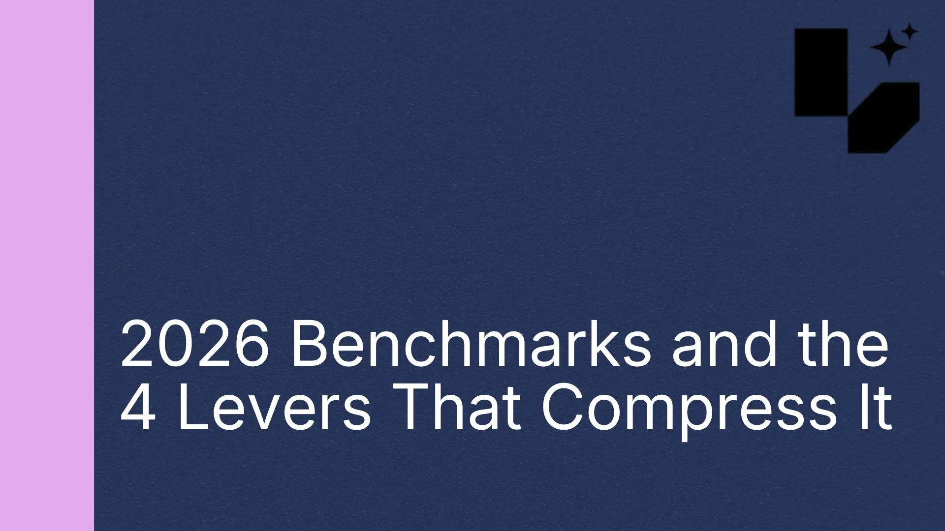 Sales-Ramp-Time-2026-Benchmarks-and-the-4-Levers-That-Compress-It