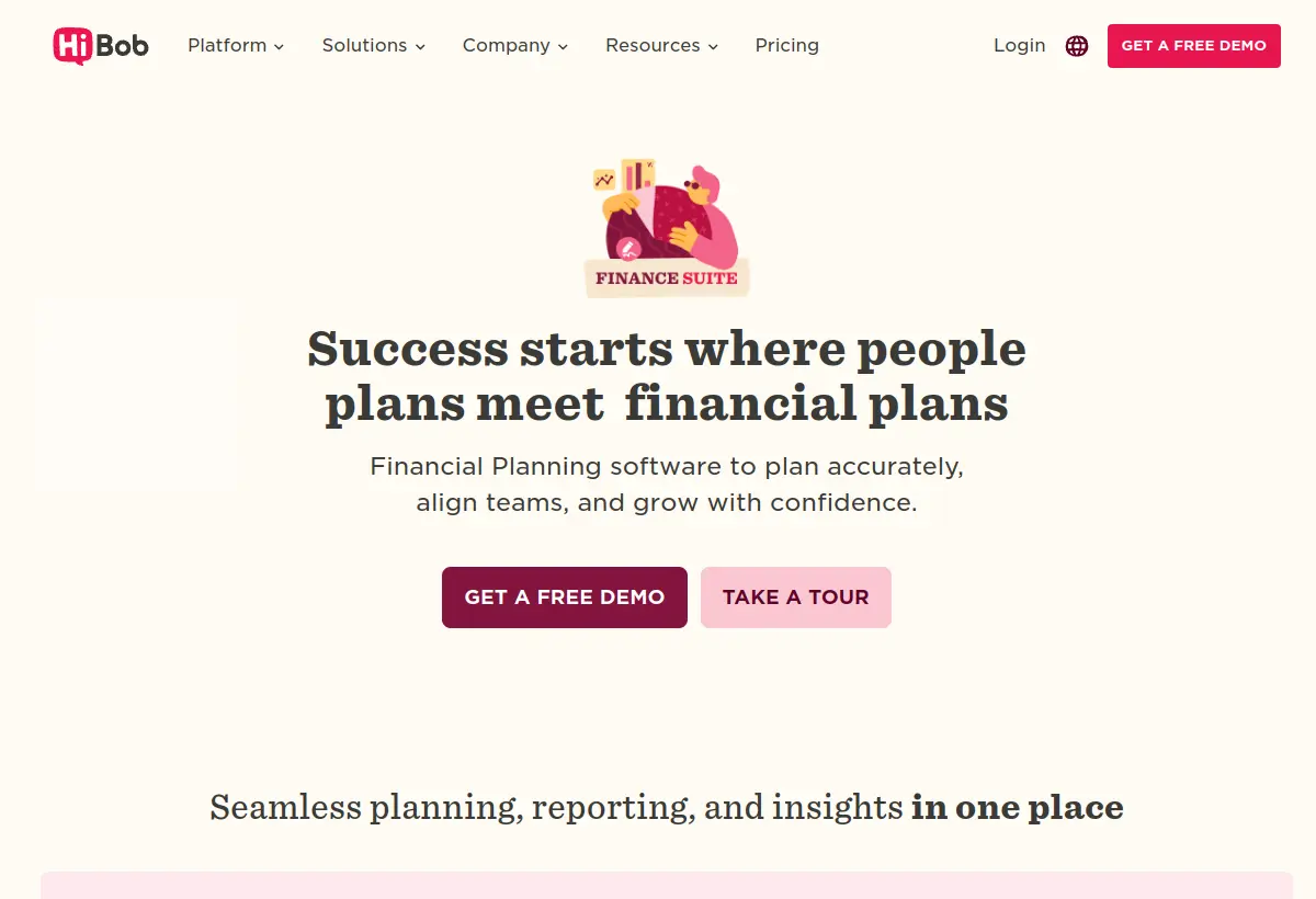 Mosaic website