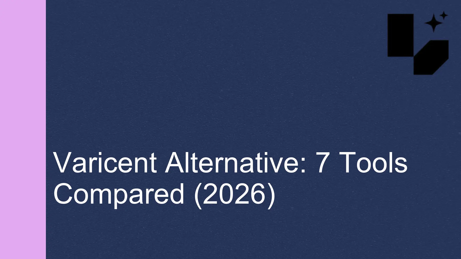 Varicent Alternative: 7 Sales Planning and SPM Tools Compared (2026)