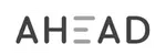 Ahead Logo