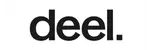 Deel logo