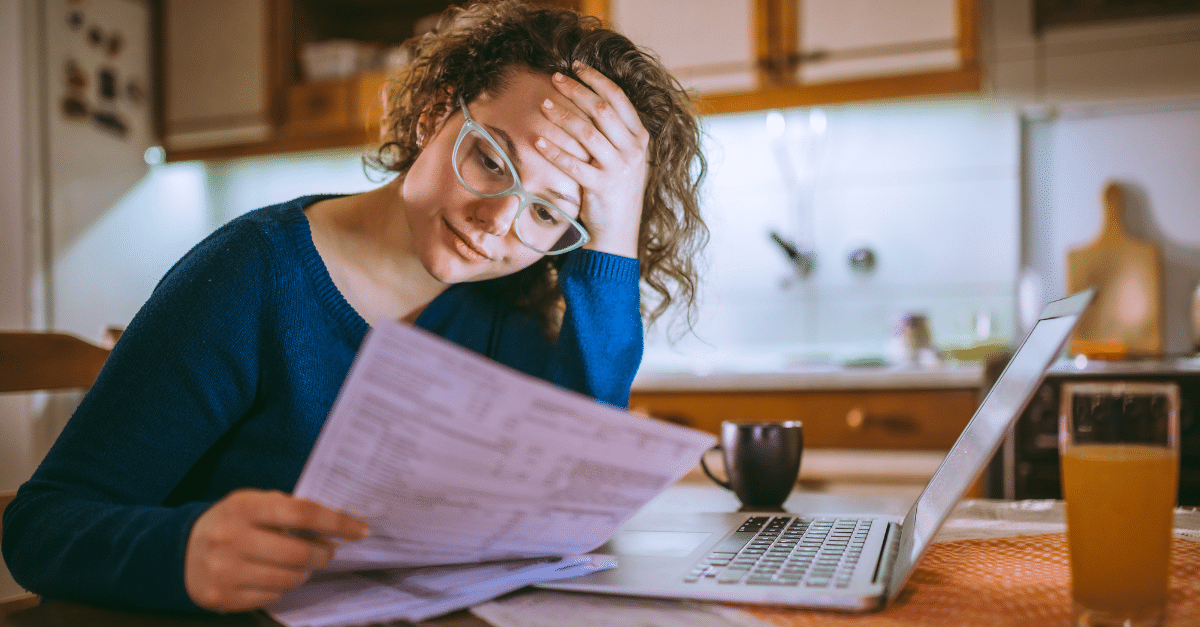 The Sales Efficiency Gap and Why Headcount Doesn’t Equal Capacity